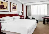 Hyatt Regency Casablanca foto 5