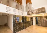 Pirat Hotel foto 2