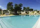 Masseria Torre del Diamante foto 1