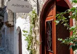 Auberge 32 foto 1