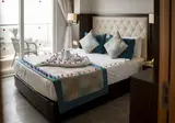 Cleopatra Golden Beach Hotel foto 10