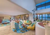 The Retreat Palm Dubai MGallery by Sofitel foto 6