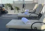 Hotel Soho Boutique Sevilla foto 12