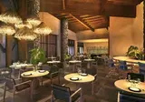 Lopesan Serenity Bay Resort Spa & Casino foto 14
