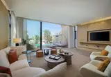 Katara Hills Doha LXR Hotels & Resorts foto 7