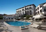 Hotel Jaccarino foto 9