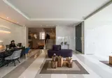 The Residence on Thonglor foto 20
