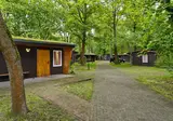 Knaus Campingpark Leipzig foto 16