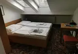 Aureli hotel City Inn foto 11