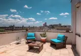 Palazzo Vaglio Relais foto 17