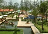 The Briza Beach Resort Khao Lak foto 18