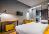 Apartmentos Turísticos Paraíso foto 20