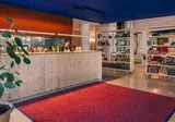 Hotel Sant Cugat foto 11