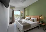 Charm Hotel foto 1