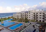 Capital Coast Resort & Spa foto 1