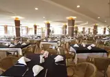 Club Hotel Turan Prince World foto 9