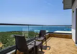 Maril Beach & Spa Hotel foto 15