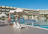Seven Seas Jolie Bay Resort foto 15