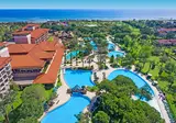 IC Hotels Green Palace & Villas foto 5
