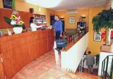 Hotel Littéraire Marcel Aymé foto 2