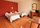 Dunas Puerto Hotel foto 5