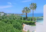 Saradari Beach Hotel foto 12