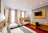 OYO London Guest House foto 30