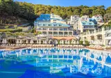 Orka Sunlife Resort Hotel & Aquapark foto 2