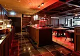 Grand Café Hotel Karsten foto 12