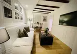 Palazzo del Poeta foto 8