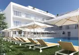 SH Javea foto 2