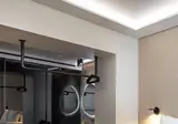 Amazon Hotel Athens foto 12