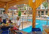 Ohtels Islantilla foto 4