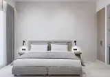 Myrina Beach Hotel foto 24
