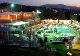 Rethymno Mare Hotel & Water Park foto 30