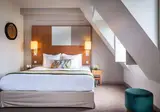 Le Tourville by Inwood Hotels foto 4