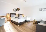 Gasthof Hotel Moserwirt foto 7