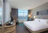 Hilton Garden Inn Tanger City Center foto 25