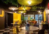 Ibis Paris Bercy Village 12eme foto 6