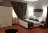 Hotel Arvi foto 21