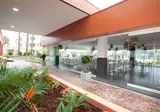 Vitor's Plaza foto 21
