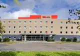 Ibis München Messe foto 1
