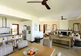 Heritage The Villas foto 30