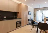 Soho Suites foto 3