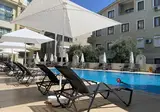 Club Karakas foto 4