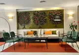 Hotel Soho Boutique Los Naranjos foto 20
