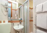 Amadria Park Beach Hotel Jakov foto 18