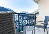 Sporthotel Strass foto 5