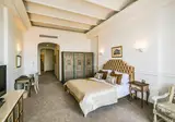 Hotel Majestic foto 20