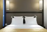 Simons Paris Boutique Hotel foto 15